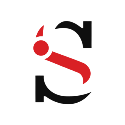 تولید کننده تخصصی ویلچر JTS logo